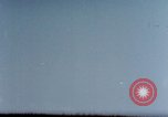 Image of vehicles Germany, 1945, second 42 stock footage video 65675054229