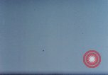Image of vehicles Germany, 1945, second 43 stock footage video 65675054229