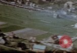 Image of vehicles Germany, 1945, second 44 stock footage video 65675054229