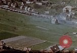 Image of vehicles Germany, 1945, second 45 stock footage video 65675054229