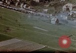 Image of vehicles Germany, 1945, second 46 stock footage video 65675054229