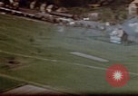 Image of vehicles Germany, 1945, second 47 stock footage video 65675054229