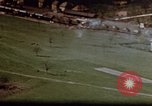 Image of vehicles Germany, 1945, second 48 stock footage video 65675054229