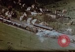 Image of vehicles Germany, 1945, second 49 stock footage video 65675054229