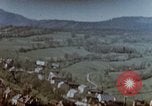 Image of vehicles Germany, 1945, second 50 stock footage video 65675054229