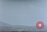 Image of vehicles Germany, 1945, second 51 stock footage video 65675054229