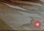Image of vehicles Germany, 1945, second 52 stock footage video 65675054229