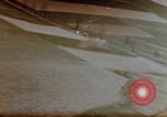 Image of vehicles Germany, 1945, second 53 stock footage video 65675054229