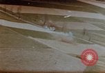 Image of vehicles Germany, 1945, second 54 stock footage video 65675054229
