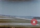 Image of vehicles Germany, 1945, second 55 stock footage video 65675054229