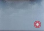 Image of vehicles Germany, 1945, second 56 stock footage video 65675054229