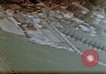 Image of vehicles Germany, 1945, second 57 stock footage video 65675054229