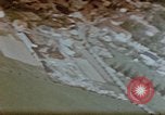 Image of vehicles Germany, 1945, second 58 stock footage video 65675054229