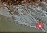 Image of vehicles Germany, 1945, second 59 stock footage video 65675054229