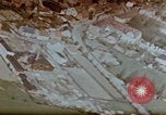 Image of vehicles Germany, 1945, second 60 stock footage video 65675054229
