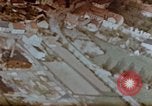 Image of vehicles Germany, 1945, second 61 stock footage video 65675054229