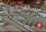 Image of vehicles Germany, 1945, second 62 stock footage video 65675054229