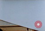 Image of vehicles Germany, 1945, second 1 stock footage video 65675054230