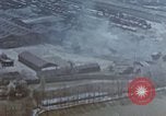 Image of vehicles Germany, 1945, second 3 stock footage video 65675054230