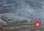 Image of vehicles Germany, 1945, second 4 stock footage video 65675054230
