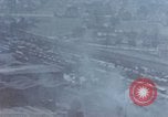 Image of vehicles Germany, 1945, second 5 stock footage video 65675054230