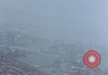 Image of vehicles Germany, 1945, second 6 stock footage video 65675054230