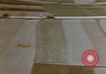 Image of vehicles Germany, 1945, second 7 stock footage video 65675054230