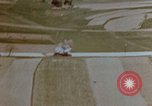 Image of vehicles Germany, 1945, second 8 stock footage video 65675054230