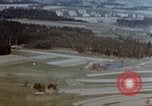 Image of vehicles Germany, 1945, second 9 stock footage video 65675054230