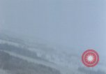 Image of vehicles Germany, 1945, second 10 stock footage video 65675054230