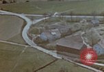 Image of vehicles Germany, 1945, second 11 stock footage video 65675054230