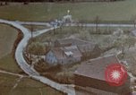 Image of vehicles Germany, 1945, second 12 stock footage video 65675054230