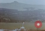 Image of vehicles Germany, 1945, second 13 stock footage video 65675054230