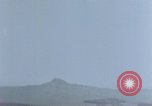Image of vehicles Germany, 1945, second 14 stock footage video 65675054230