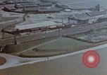 Image of vehicles Germany, 1945, second 15 stock footage video 65675054230