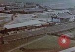 Image of vehicles Germany, 1945, second 16 stock footage video 65675054230