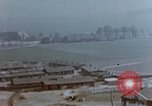 Image of vehicles Germany, 1945, second 17 stock footage video 65675054230