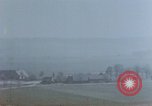 Image of vehicles Germany, 1945, second 18 stock footage video 65675054230