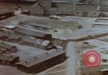 Image of vehicles Germany, 1945, second 19 stock footage video 65675054230