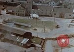 Image of vehicles Germany, 1945, second 20 stock footage video 65675054230