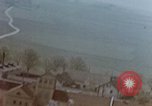 Image of vehicles Germany, 1945, second 21 stock footage video 65675054230