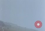 Image of vehicles Germany, 1945, second 22 stock footage video 65675054230