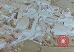 Image of vehicles Germany, 1945, second 23 stock footage video 65675054230