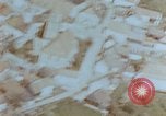 Image of vehicles Germany, 1945, second 24 stock footage video 65675054230