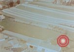 Image of vehicles Germany, 1945, second 26 stock footage video 65675054230