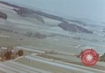 Image of vehicles Germany, 1945, second 27 stock footage video 65675054230