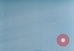 Image of vehicles Germany, 1945, second 28 stock footage video 65675054230