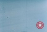 Image of vehicles Germany, 1945, second 29 stock footage video 65675054230