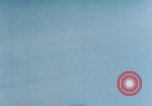 Image of vehicles Germany, 1945, second 30 stock footage video 65675054230