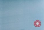 Image of vehicles Germany, 1945, second 31 stock footage video 65675054230